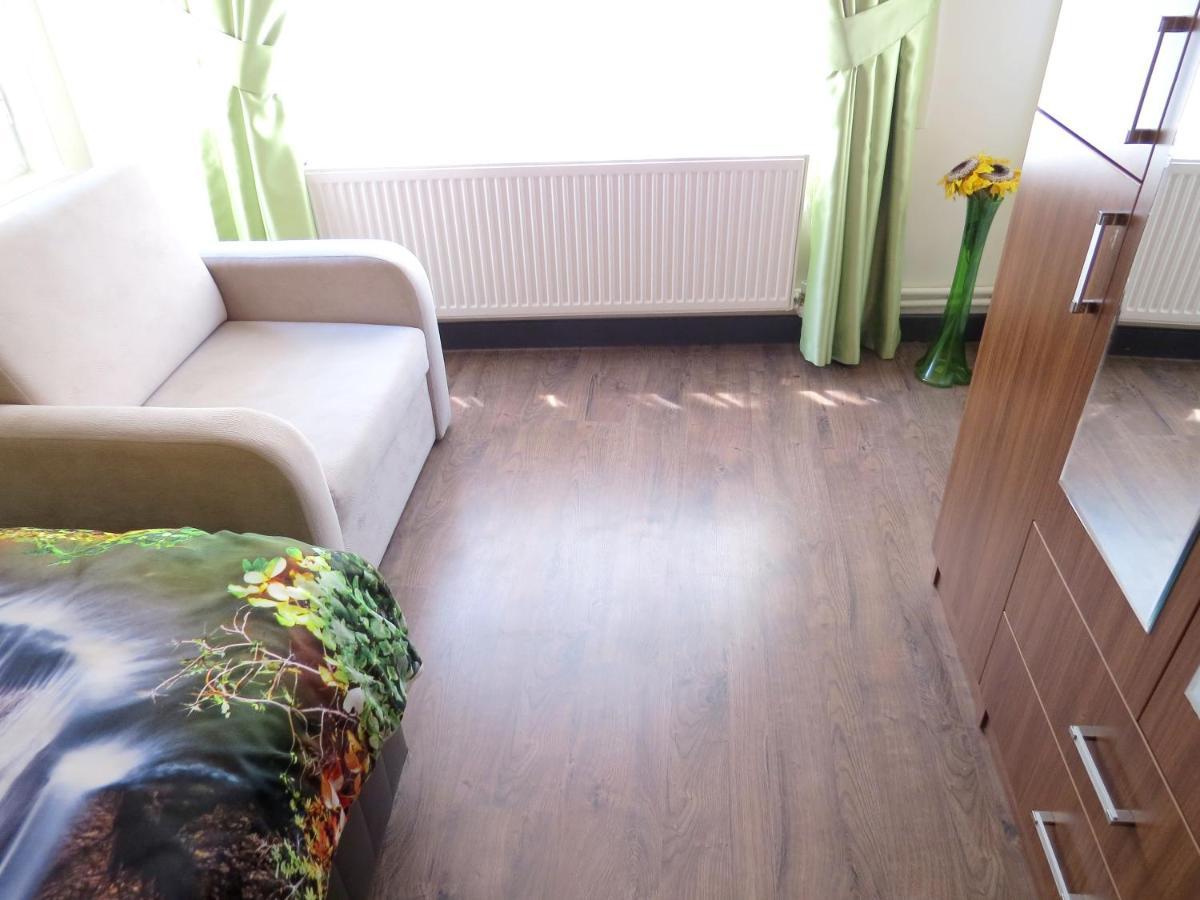 Istanberry - Berry Life Apartments Истанбул Екстериор снимка