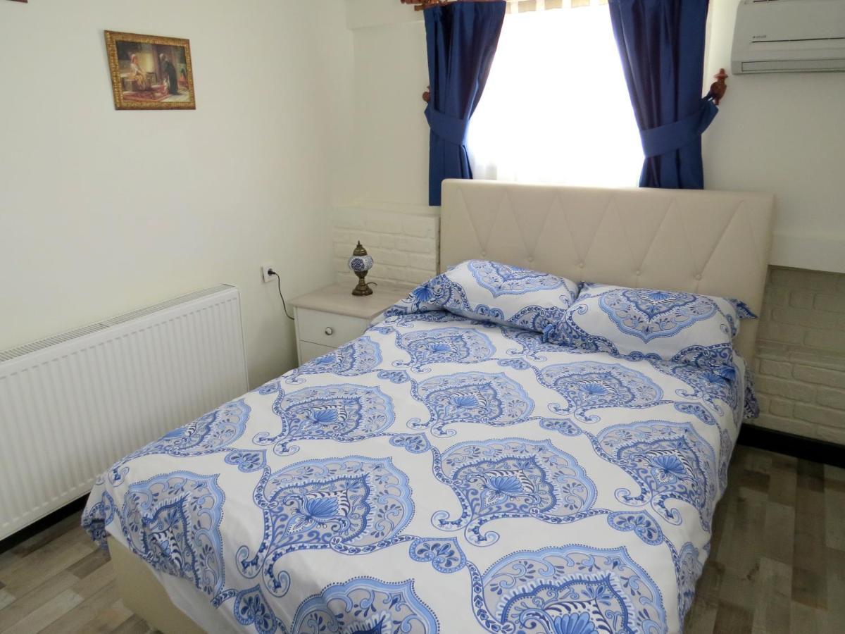 Istanberry - Berry Life Apartments Истанбул Екстериор снимка